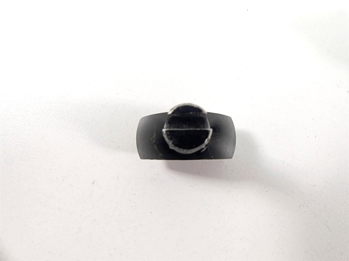 2008 Ducati 848 SBK Aftermarket Fuel Gas Petrol Tank Cap + Key 0201205 {{ shop.shopifyCountryName }} - Mototech271