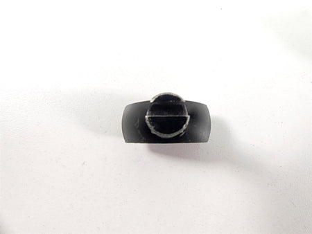 2008 Ducati 848 SBK Aftermarket Fuel Gas Petrol Tank Cap + Key 0201205 {{ shop.shopifyCountryName }} - Mototech271