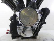 Load image into Gallery viewer, 1993 Harley FXSTS Softail Springer Runnin 80 Evo Engine Motor 20K - Vid 24571-93 | Mototech271
