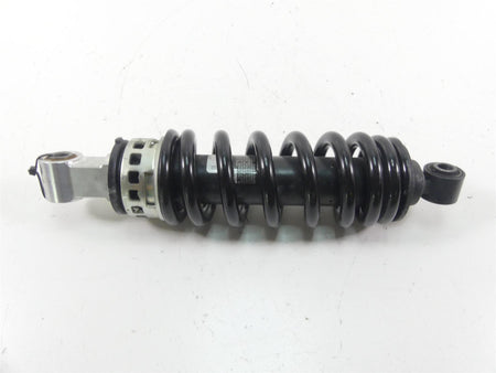 2021 Harley Softail FXBBS Street Bob Rear Shock Suspension Damper 43mm 54000140 {{ shop.shopifyCountryName }} - Mototech271
