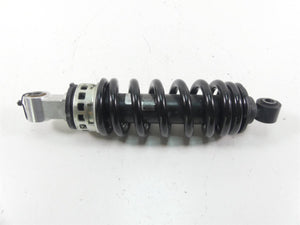 2021 Harley Softail FXBBS Street Bob Rear Shock Suspension Damper 43mm 54000140 | Mototech271