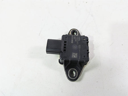 2020 KTM 1290 Super Adventure R Fall Lean Angle Sensor Bosch 60342090100 {{ shop.shopifyCountryName }} - Mototech271