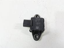 Load image into Gallery viewer, 2020 KTM 1290 Super Adventure R Fall Lean Angle Sensor Bosch 60342090100
