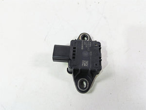 2020 KTM 1290 Super Adventure R Fall Lean Angle Sensor Bosch 60342090100