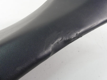 2015 Eric Buell Racing 1190SX Rider Driver Saddle Seat -Read N0025.1B7 {{ shop.shopifyCountryName }} - Mototech271