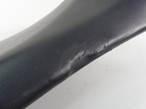 2015 Eric Buell Racing 1190SX Rider Driver Saddle Seat -Read N0025.1B7 | Mototech271