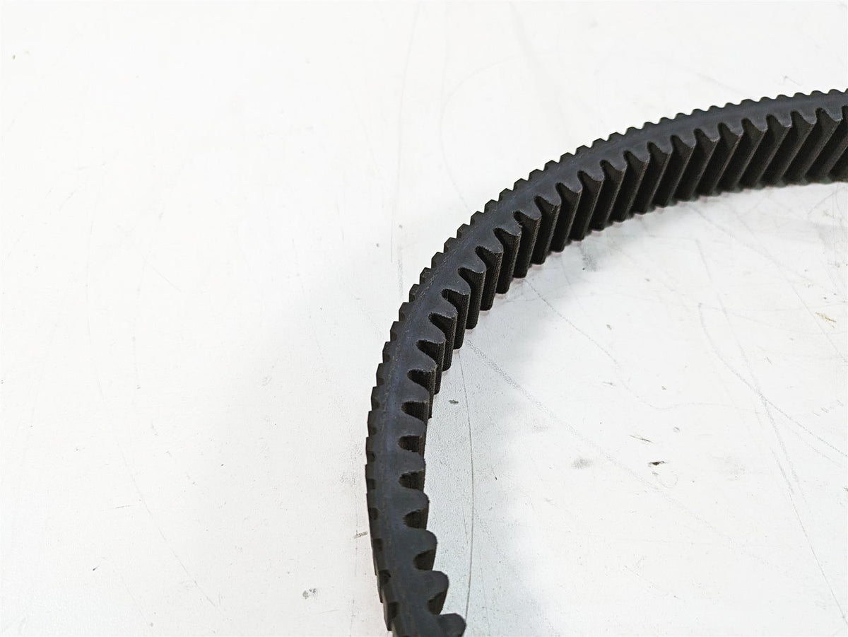 2021 CFMoto Zforce 500 Trail Clutch Primary Drive Belt 0180-055000-0004 {{ shop.shopifyCountryName }} - Mototech271