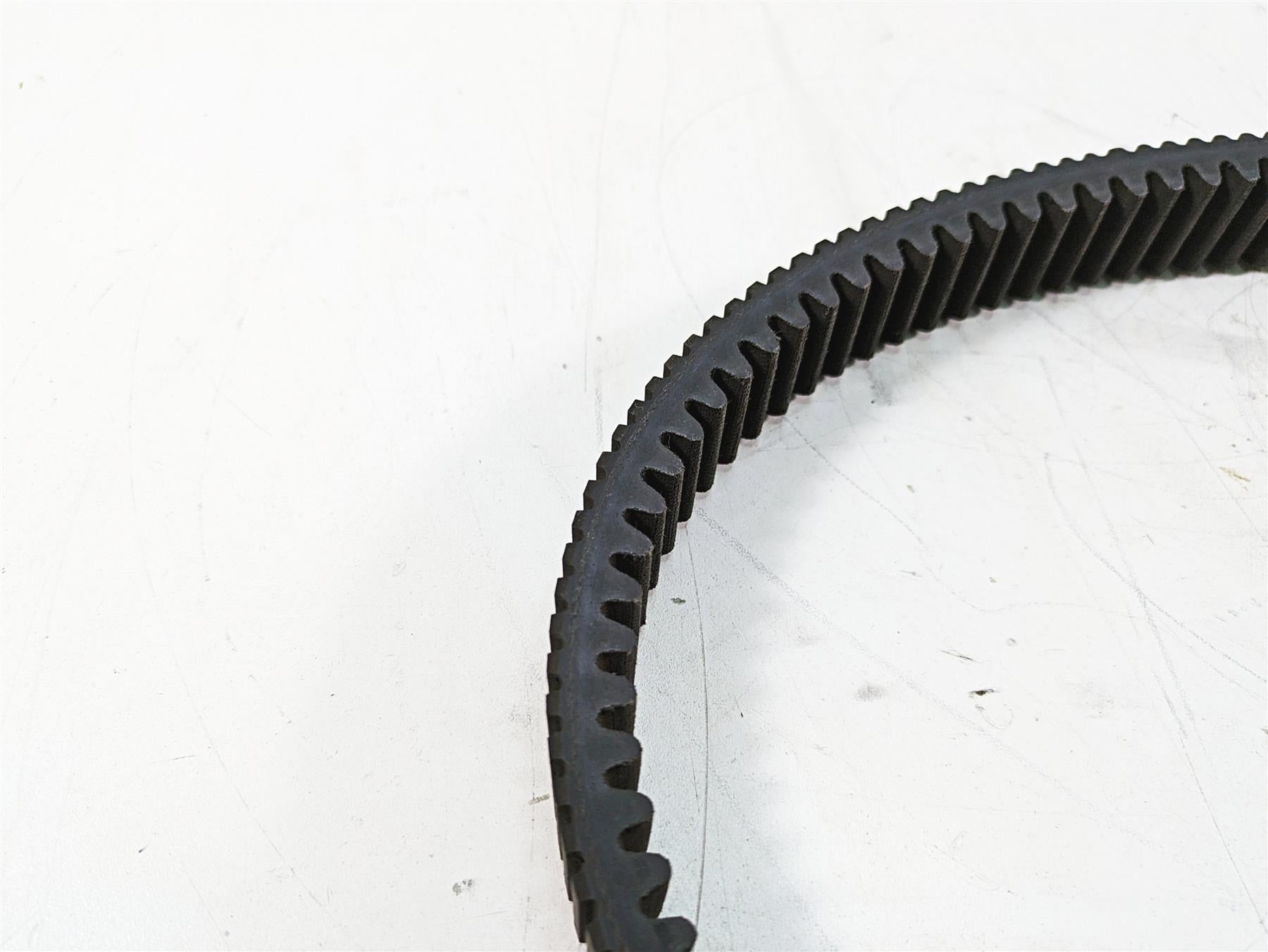 2021 CFMoto Zforce 500 Trail Clutch Primary Drive Belt 0180-055000-0004 {{ shop.shopifyCountryName }} - Mototech271