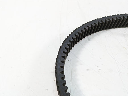 2021 CFMoto Zforce 500 Trail Clutch Primary Drive Belt 0180-055000-0004 {{ shop.shopifyCountryName }} - Mototech271