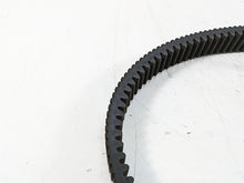 Load image into Gallery viewer, 2021 CFMoto Zforce 500 Trail Clutch Primary Drive Belt 0180-055000-0004 | Mototech271
