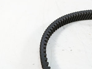 2021 CFMoto Zforce 500 Trail Clutch Primary Drive Belt 0180-055000-0004 | Mototech271