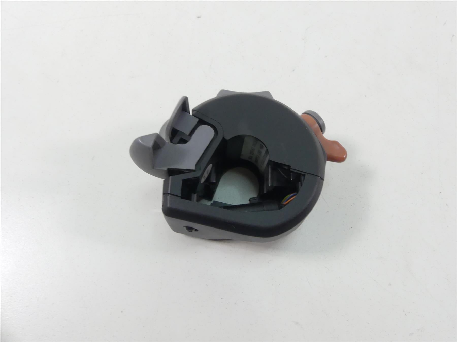 2013 BMW R1200GS K255 Adventure Right Grip Heater Control Switch 61317694982 {{ shop.shopifyCountryName }} - Mototech271