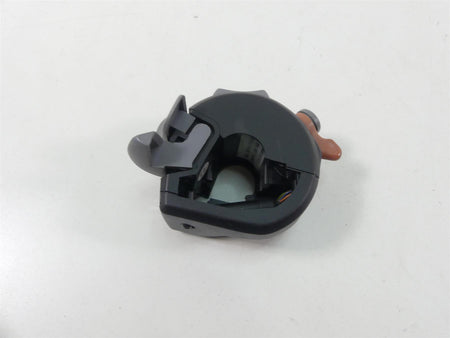 2013 BMW R1200GS K255 Adventure Right Grip Heater Control Switch 61317694982 {{ shop.shopifyCountryName }} - Mototech271