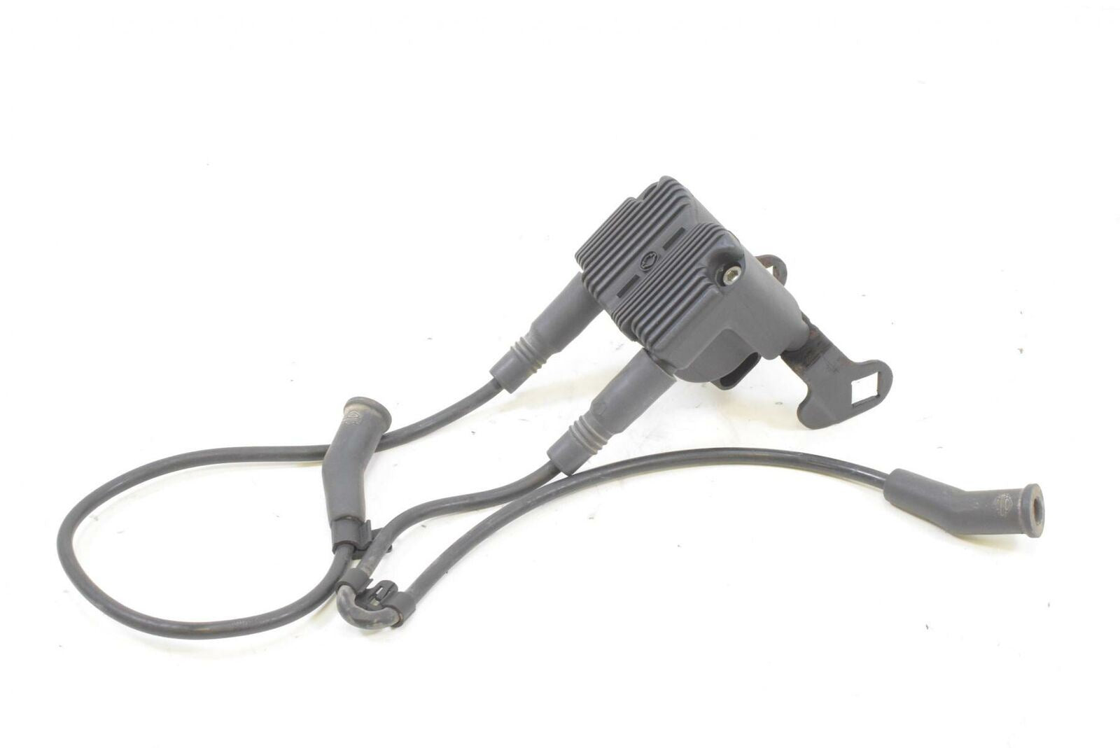 2006 Harley Touring FLHTCUI Electra Glide Ignition Coil 31743-01 {{ shop.shopifyCountryName }} - Mototech271