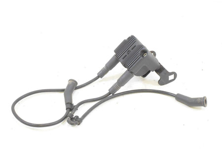 2006 Harley Touring FLHTCUI Electra Glide Ignition Coil 31743-01 {{ shop.shopifyCountryName }} - Mototech271