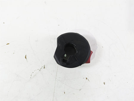 2016 BMW S1000RR K46 Right Control Switch Grip Heater 8546186 61318567720 {{ shop.shopifyCountryName }} - Mototech271
