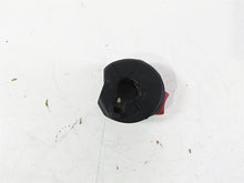 Load image into Gallery viewer, 2016 BMW S1000RR K46 Right Control Switch Grip Heater 8546186 61318567720

