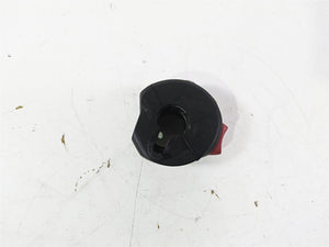 2016 BMW S1000RR K46 Right Control Switch Grip Heater 8546186 61318567720
