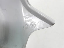 Load image into Gallery viewer, 2012 Mv Agusta Brutale 1090 R Front Tank Airbox Air Inlet  Covers 80A0B5777
