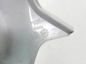 2012 Mv Agusta Brutale 1090 R Front Tank Airbox Air Inlet  Covers 80A0B5777