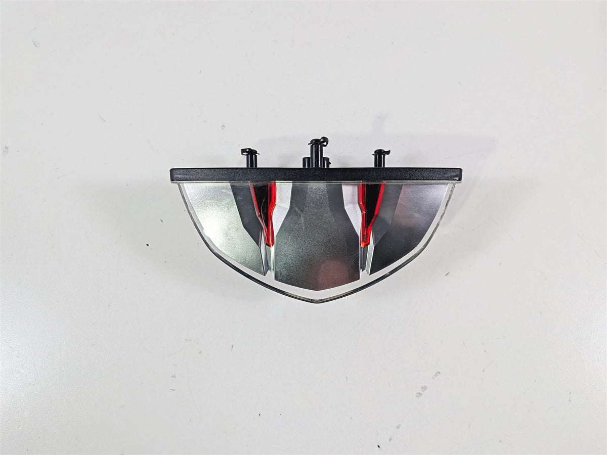 2016 BMW R1200 GS K50 Taillight Tail Light Brake Lamp 63218524200 {{ shop.shopifyCountryName }} - Mototech271