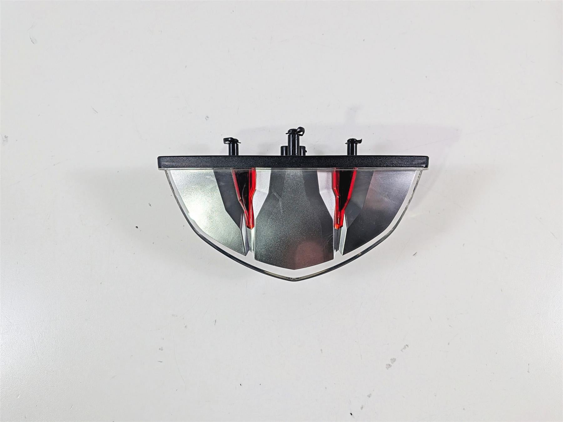 2016 BMW R1200 GS K50 Taillight Tail Light Brake Lamp 63218524200 {{ shop.shopifyCountryName }} - Mototech271