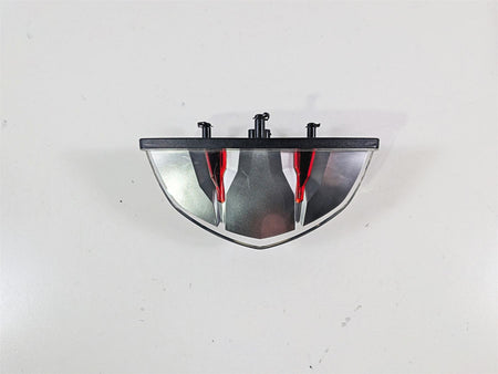 2016 BMW R1200 GS K50 Taillight Tail Light Brake Lamp 63218524200 {{ shop.shopifyCountryName }} - Mototech271