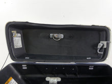 Load image into Gallery viewer, 2012 Harley Touring FLHTP Electra Glide Right Saddlebag Saddle Bag 90634-93 | Mototech271
