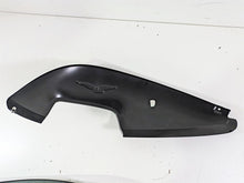 Load image into Gallery viewer, 2014 Moto Guzzi California 1400 Touring Side Tank Cover Fairing Set B063182 | Mototech271
