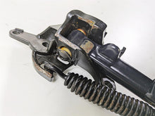Load image into Gallery viewer, 2024 Harley Sportster RH975 S Side Kickstand Kick Jiffy Stand 50000221
