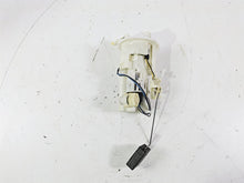 Load image into Gallery viewer, 2012 Yamaha XT1200 Super Tenere Fuel Gas Petrol Pump 23P-13907-00-00

