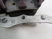 Load image into Gallery viewer, 2009 BMW R1200GS K25 Rear Brembo Brake Caliper + Mount 34217677603 | Mototech271
