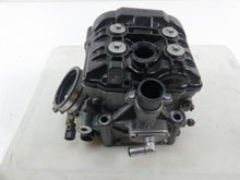 Load image into Gallery viewer, 2015 KTM 1290R Super Duke Rear Cylinderhead Cylinder Head 6133612010024 | Mototech271
