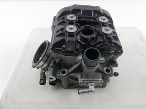 2015 KTM 1290R Super Duke Rear Cylinderhead Cylinder Head 6133612010024 | Mototech271