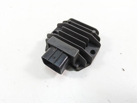2020 KTM 1290 Super Adventure R Rectifier Voltage Regulator FH022AA 60311034000 {{ shop.shopifyCountryName }} - Mototech271