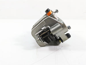 2006 Honda V-Twin VTX1300 R Nissin Front Brake Caliper 45250-MEM-671 | Mototech271