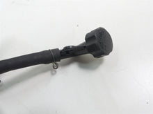 Load image into Gallery viewer, 2003 Honda VTX1300 S Radiator Fan Cover Reservoir Hoses Set 19010-MEA-671 | Mototech271
