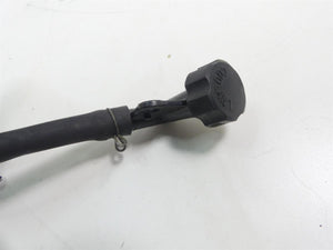 2003 Honda VTX1300 S Radiator Fan Cover Reservoir Hoses Set 19010-MEA-671 | Mototech271
