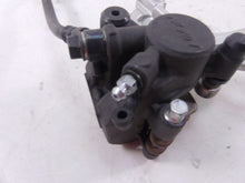 Load image into Gallery viewer, 2014 Honda CBR1000 SP Fireblade Rear Nissin Brake Caliper 43150-MEL-D31 | Mototech271
