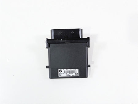 2023 BMW R1250RT RTP K52 Basic Special Purpose Control Module 61358829593 {{ shop.shopifyCountryName }} - Mototech271