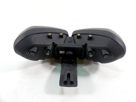 2022 Triumph Speed Triple 1200 RS Headlight Head Light Lamp Lens T2703211 {{ shop.shopifyCountryName }} - Mototech271