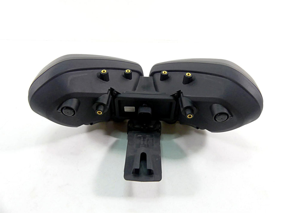2022 Triumph Speed Triple 1200 RS Headlight Head Light Lamp Lens T2703211 {{ shop.shopifyCountryName }} - Mototech271