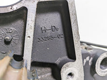 Load image into Gallery viewer, 2005 Harley Touring FLHTCUI Electra Glide 5-Sp Transmission - Read 33035-05 | Mototech271

