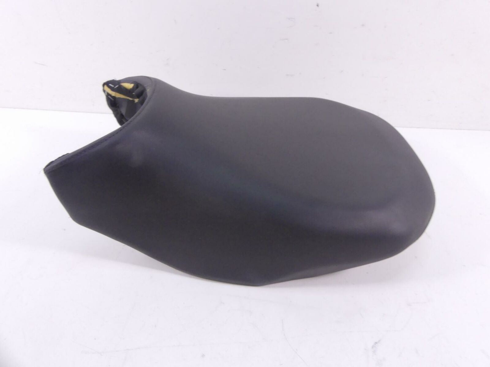 2017 BMW R1200GS GSW K50 Front Rider Unheated Seat Saddle - Read 52538532738 {{ shop.shopifyCountryName }} - Mototech271