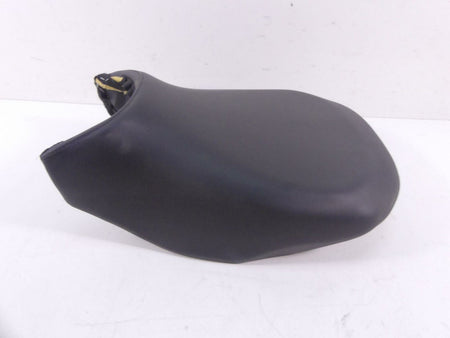 2017 BMW R1200GS GSW K50 Front Rider Unheated Seat Saddle - Read 52538532738 {{ shop.shopifyCountryName }} - Mototech271