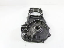 Load image into Gallery viewer, 2017 Harley Touring FLHTKSE CVO E-Glide Inner Primary Clutch Cover 36500096 | Mototech271
