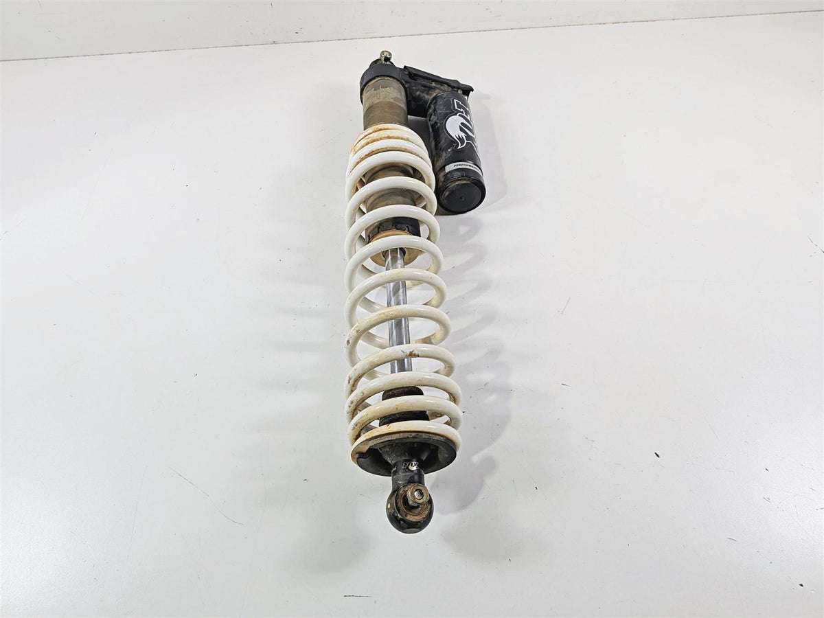 2017 Yamaha YXZ1000R EPS SS Front Right Shock Damper Fox 2HC-F3390-00-00 {{ shop.shopifyCountryName }} - Mototech271