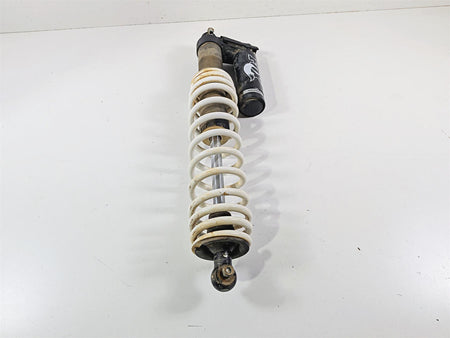 2017 Yamaha YXZ1000R EPS SS Front Right Shock Damper Fox 2HC-F3390-00-00 {{ shop.shopifyCountryName }} - Mototech271