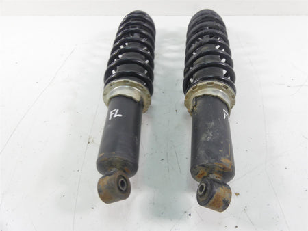 2020 Can-Am Commander 1000R XT Front Suspension Damper Shock Set 706200782 {{ shop.shopifyCountryName }} - Mototech271