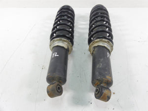 2020 Can-Am Commander 1000R XT Front Suspension Damper Shock Set 706200782 | Mototech271